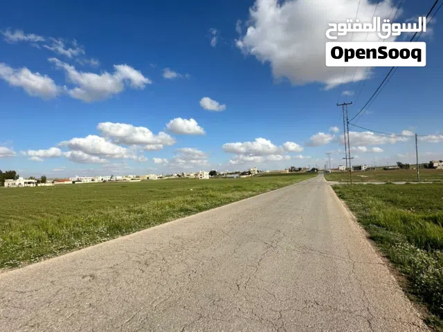 الذهيبه الشرقيه