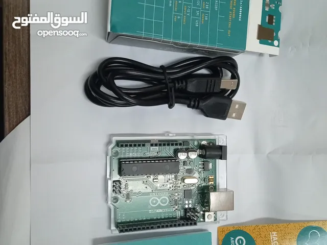 Replacement Parts for sale in Misrata