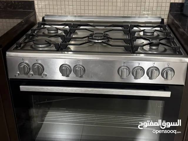 Other Ovens in Dubai