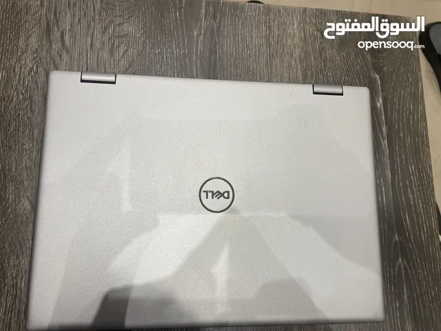 Windows Dell for sale  in Sharjah