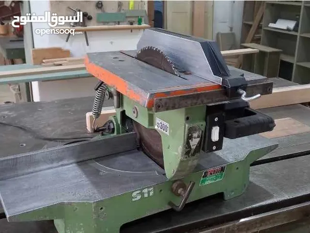 منشار إيطالي ديل مع مشرحه 12أنش