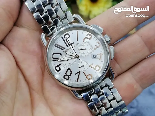 Analog Quartz Others watches for sale in Amman