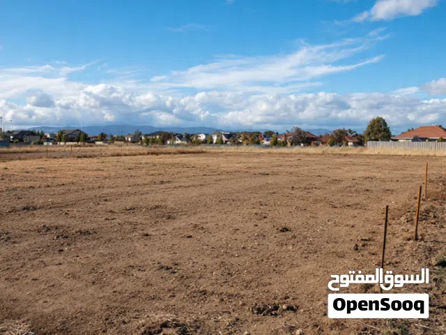 Mixed Use Land for Sale in Lahij Other