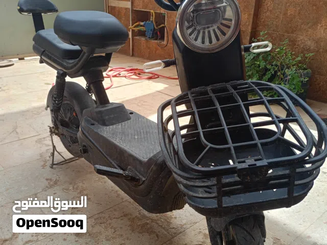 2020 اخرى اخرى