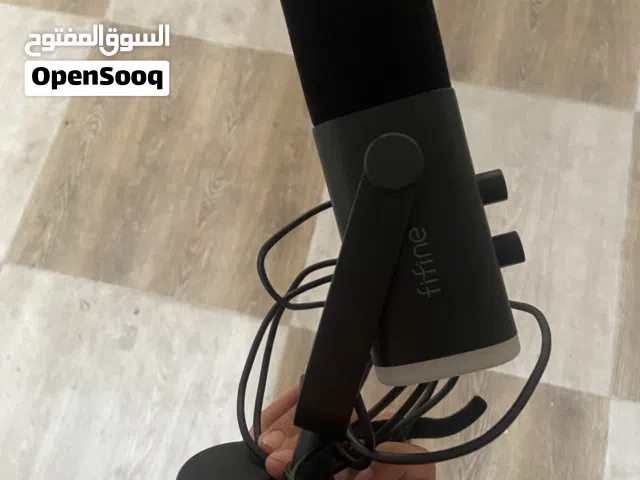 مايك Fifine AM8