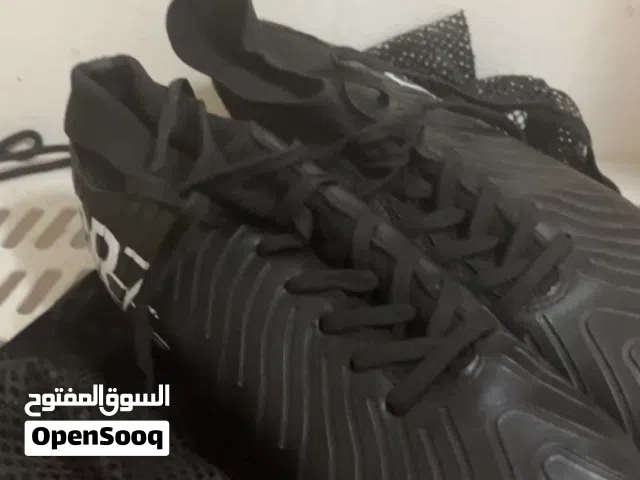 Cr7 football shoes