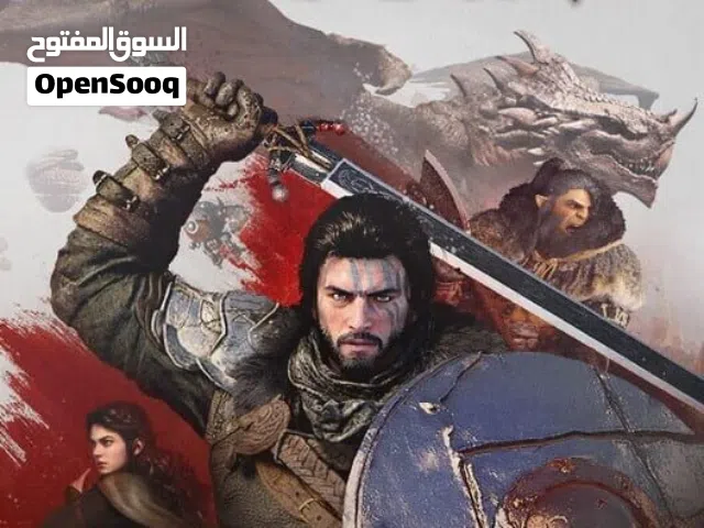 للبيع كرمسون ديزرت
