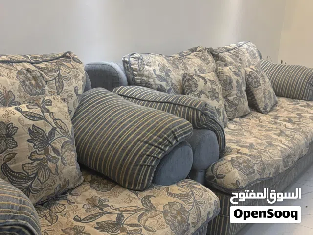 للبيع اثاث مستعمل تركي
