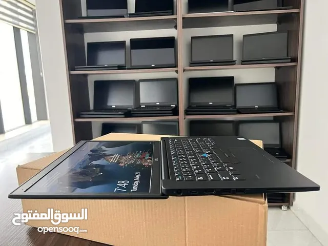 لابتوبات للبيع