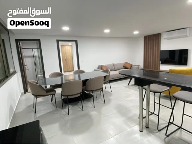 Hazmiyeh apartments for rent