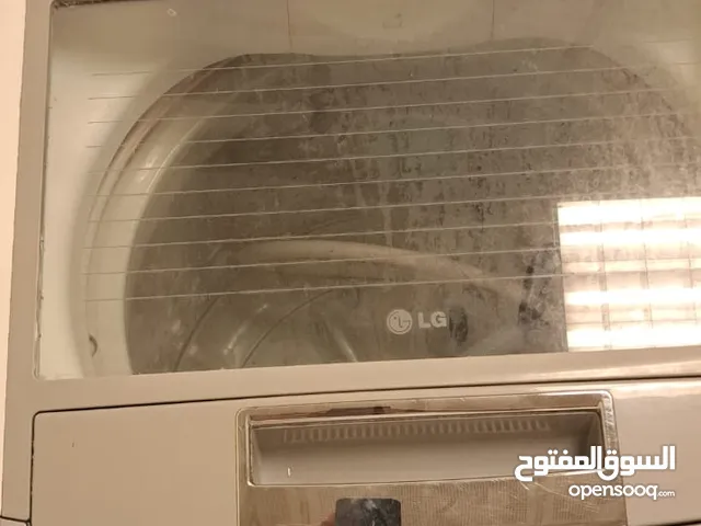 Miscellaneous for sale in Hawally