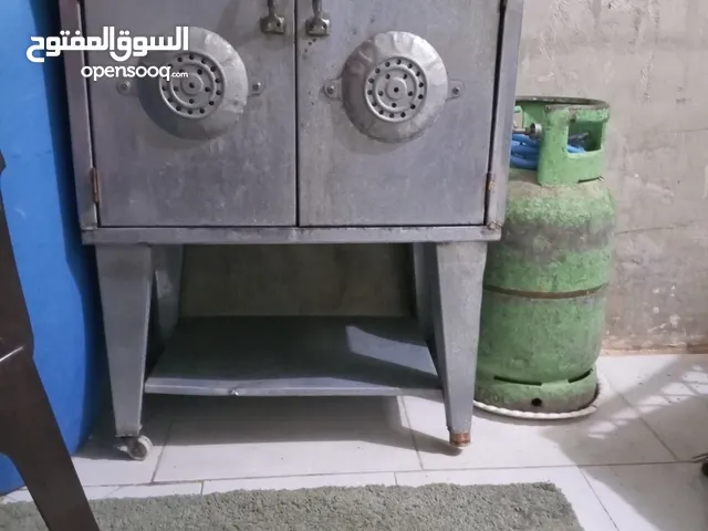 Other Ovens in Zarqa