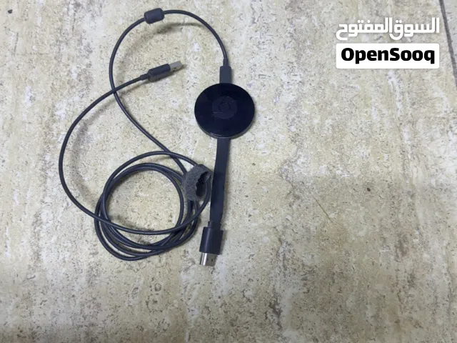 متصفح غوغل كروم بديل التابلت والايباد للاطفال