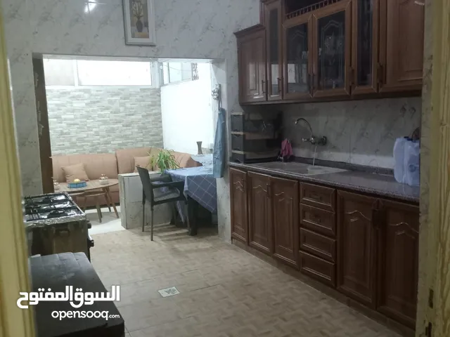 130 m2 5 Bedrooms Apartments for Sale in Amman Al Hashmi Al Shamali