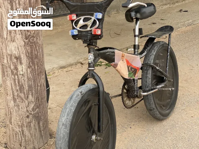 بشكليطه قراند 20