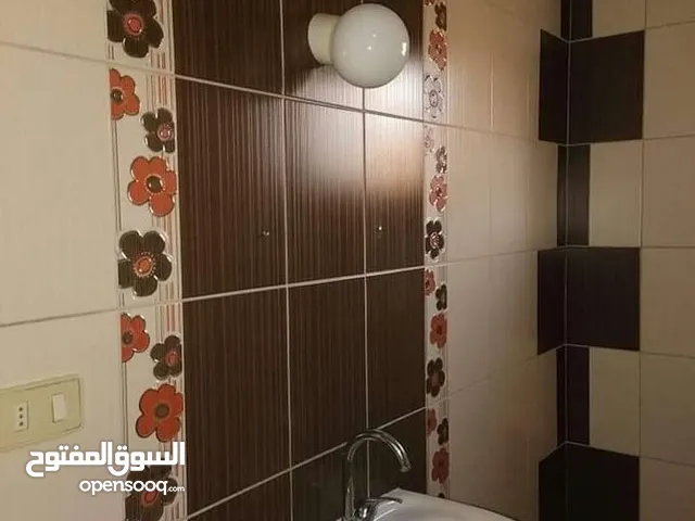 150 m2 5 Bedrooms Apartments for Rent in Irbid Al Hay Al Sharqy