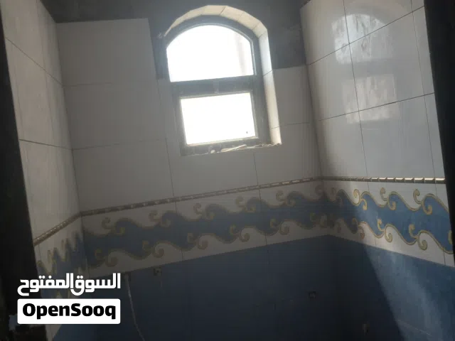 أبو علي لتركيب البلاط بجوده عاليه واسعار مناسب  يهمنا جمال منازلكم