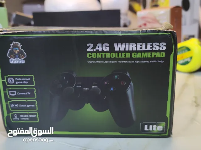 Nintendo - Others Nintendo for sale in Wasit