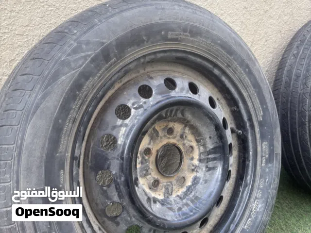جنوط كامري من 2010الى2011 اصلي وكاله