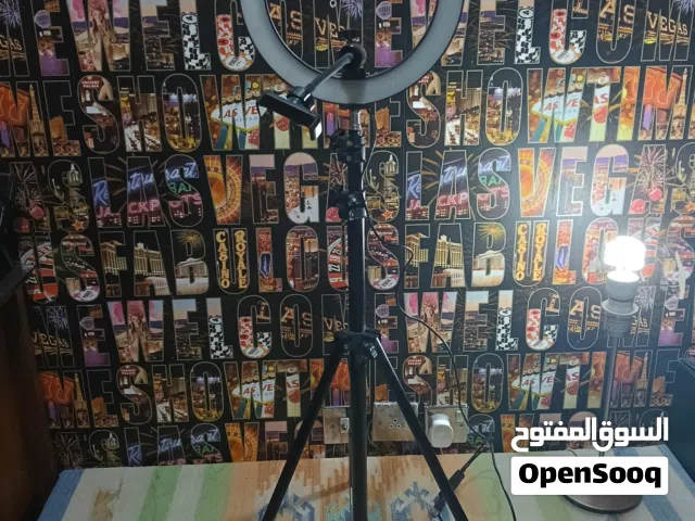 مجموعة أجهزة متنوعة