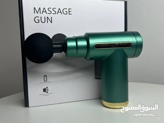 Massage Devices for sale in Tripoli