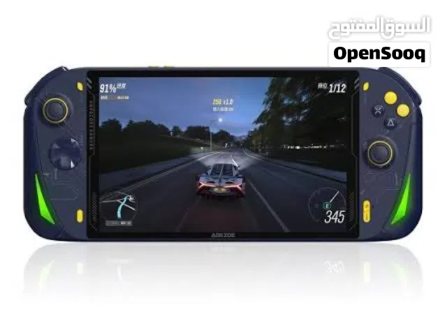 AOKZOE A1   أقوى نسخة
