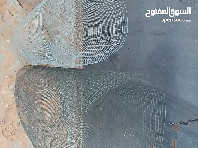 قعد نطيف مكانه تاجوارء