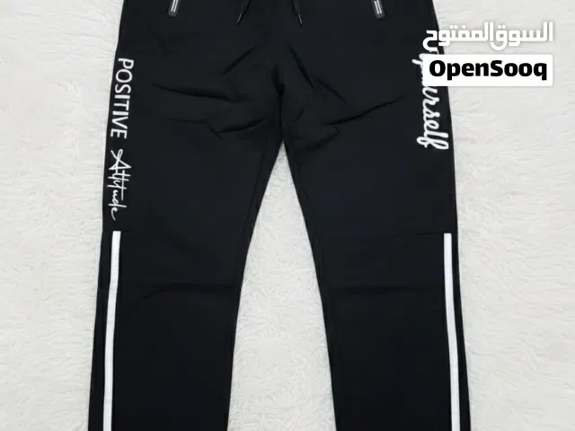 تم وصول كمية محدودة من بنطلونات القطن المبطن الرجالية متوفر جميع القياسات