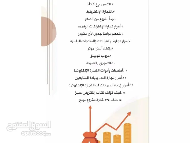 Sales & Marketing courses in Al Sharqiya