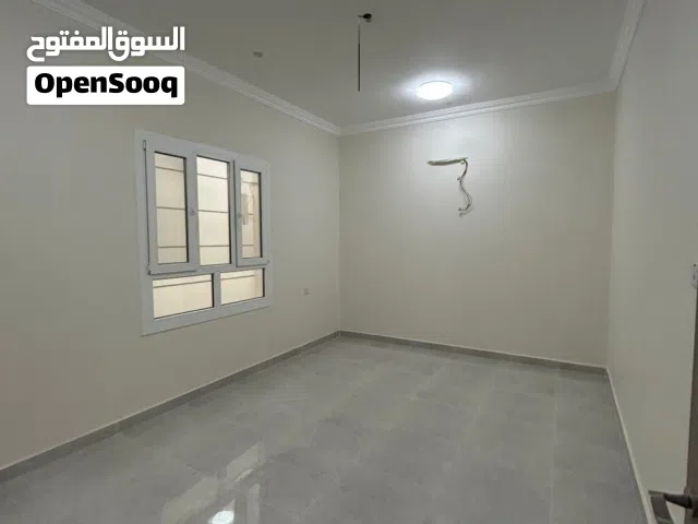 285 m2 5 Bedrooms Villa for Sale in Muscat Al Maabilah