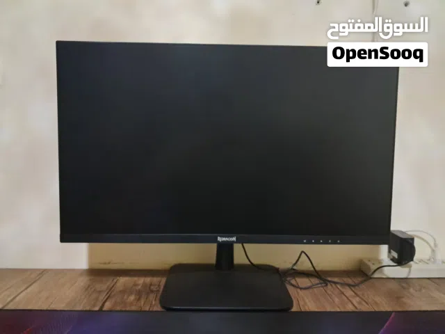27" Other monitors for sale in Amman