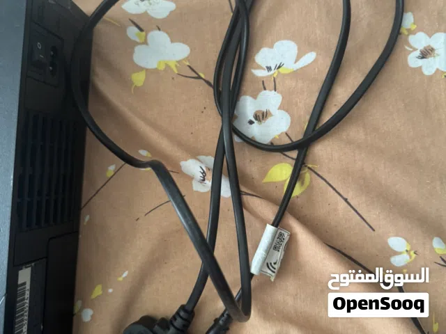 PlayStation 2 PlayStation for sale in Muscat
