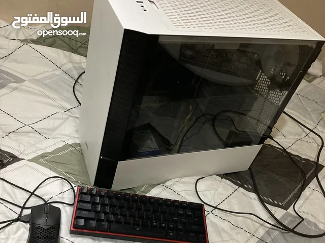 نظيف وايد سبب البيع عدم التفرغ