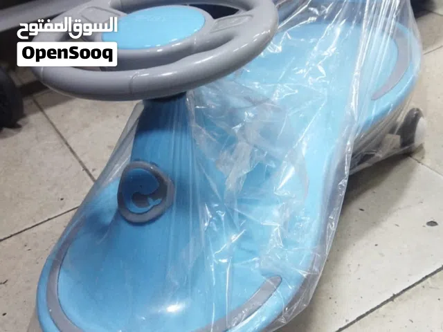 سيارة بلازما كار للاطفال متوفر جميع الاشكال والاحجام بألوان جذابة متوفر خدمة التوصيل لجميع المحافظات