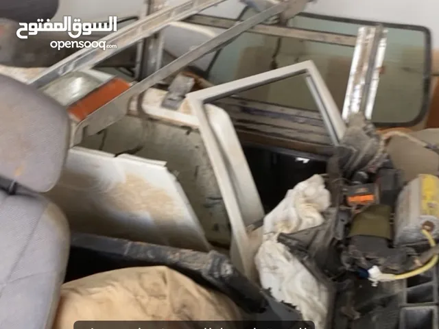 جيب شروكي 1990الى1996