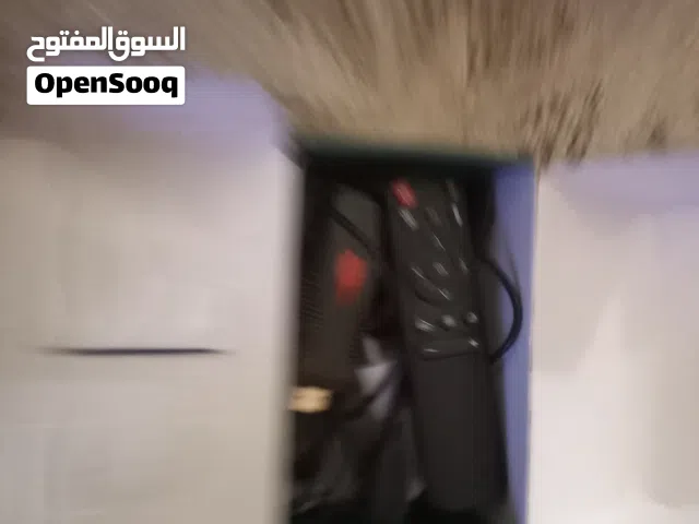 جهاز سمارت بوكس اندرويد