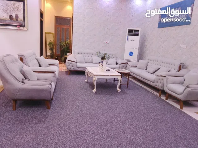 طخم تركي استعمال 3اشهر عنوان حي الاصدقاء نضيف جدا جدا مثل ما موضح مابي اي تلف