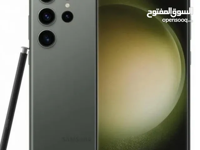 Samsung s23 ultra