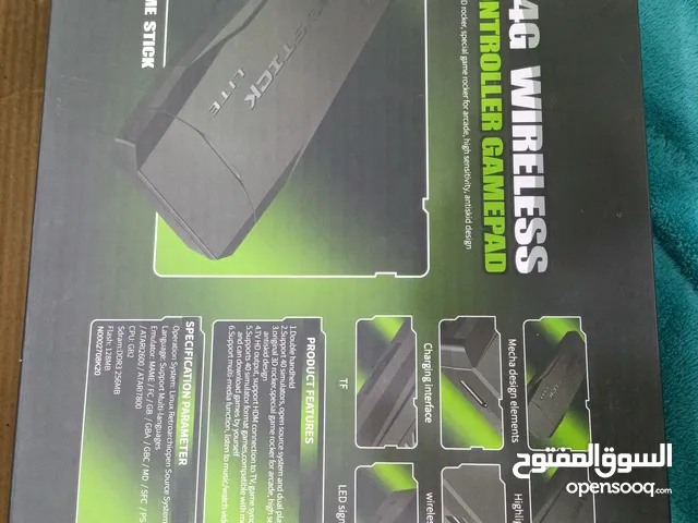 بلايستيشن للبيع