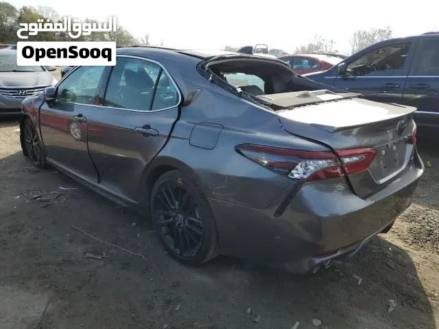 متوفر لدينا جميع قطع غيار الاصلية للسيارات التويوتا،اللكزس ، المرسيدس ،بافضل الاسعار بالسوق