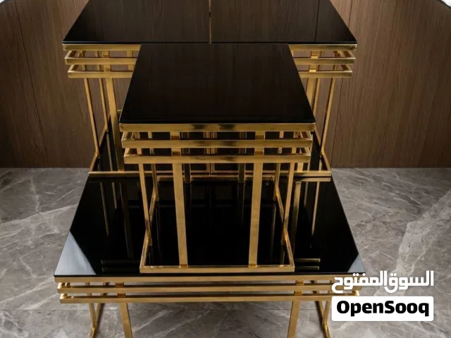 سيت طبلة درجة اولى