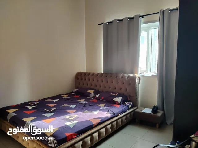 Furnished 2 BHK Flat for monthly Rent