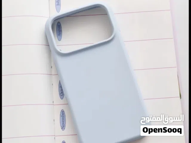 متوفر كفرات