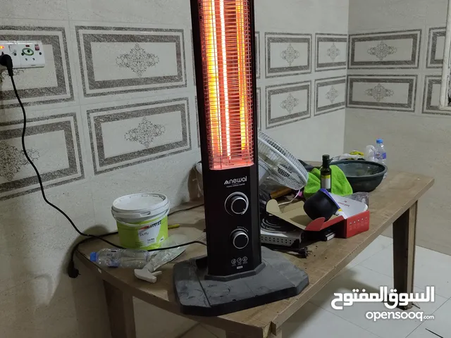 هيتر ماركه نوال جديد بس كارتون ماويا