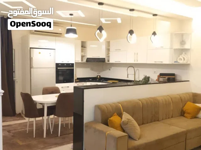 175 m2 3 Bedrooms Apartments for Sale in Tripoli Al-Sidra