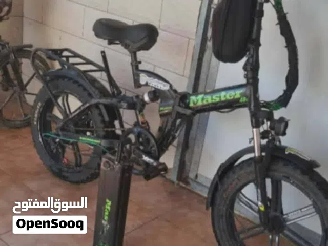 2024 بياجيو أخرى