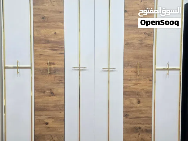 غرفة نوم تركي مستخدم