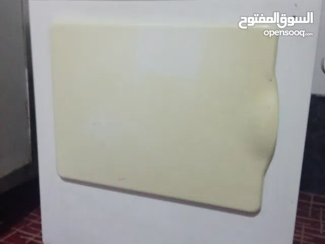 250,000الف وبيها مجال قليل
