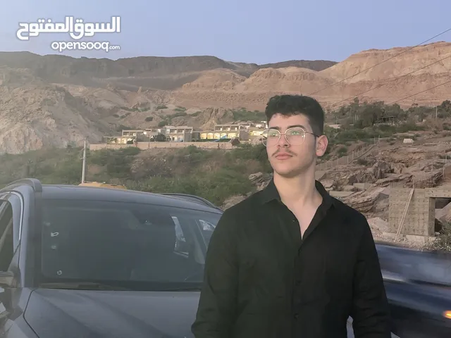 Moatasem