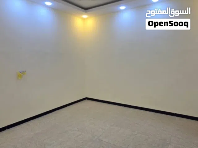 90 m2 2 Bedrooms Apartments for Rent in Basra Tannumah